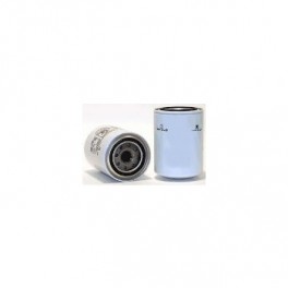 SK3565 топливный фильтр SF-FILTER