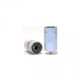SK3564 топливный фильтр SF-FILTER