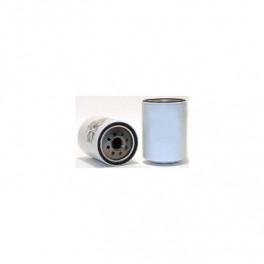 SK3532 топливный фильтр SF-FILTER