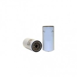 SK3530 топливный фильтр SF-FILTER