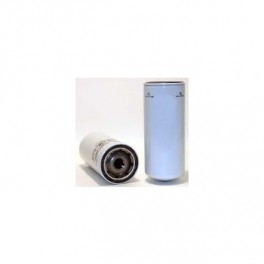 SK3529 топливный фильтр SF-FILTER