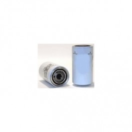 SK3528 топливный фильтр SF-FILTER