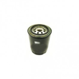 SK3553 топливный фильтр SF-FILTER