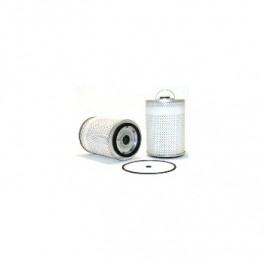 SK3517 топливный фильтр SF-FILTER