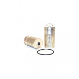 SK3515 топливный фильтр SF-FILTER