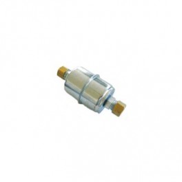 SK3549 топливный фильтр SF-FILTER