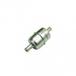 SK3548 топливный фильтр SF-FILTER