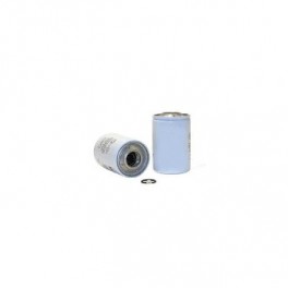 SK3513 топливный фильтр SF-FILTER