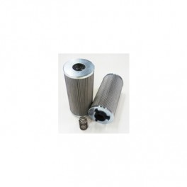 HY18230 гидравлический фильтр SF-FILTER