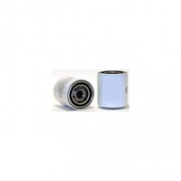 SK3512 топливный фильтр SF-FILTER