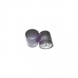 SK3543 топливный фильтр SF-FILTER