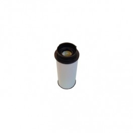SK3595 топливный фильтр SF-FILTER