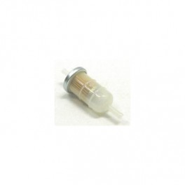SK3593 топливный фильтр SF-FILTER