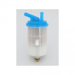 SK3592/2 топливный фильтр SF-FILTER