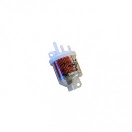 SK3612/2 топливный фильтр SF-FILTER