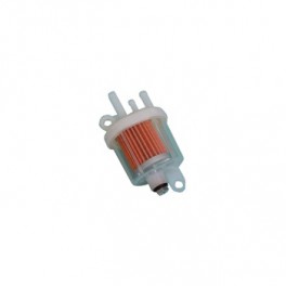 SK3612 топливный фильтр SF-FILTER