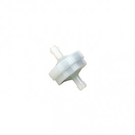 SK3591 топливный фильтр SF-FILTER