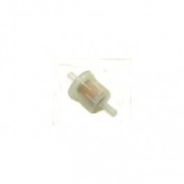 SK3610 топливный фильтр SF-FILTER