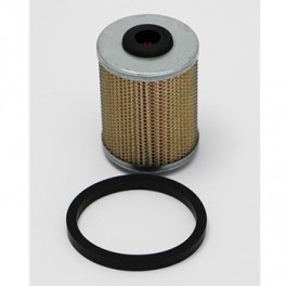 SK3609 топливный фильтр SF-FILTER
