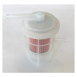 SK3608 топливный фильтр SF-FILTER