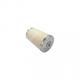 SK3606 топливный фильтр SF-FILTER
