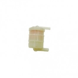 SK3604 топливный фильтр SF-FILTER