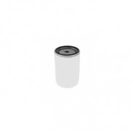 SK3600/7 топливный фильтр SF-FILTER