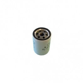 SK3600/5 топливный фильтр SF-FILTER