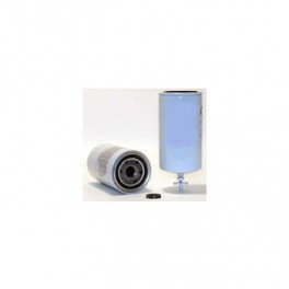 SK3578 топливный фильтр SF-FILTER