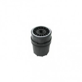 SK3600/4 топливный фильтр SF-FILTER