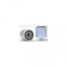 SK3576 топливный фильтр SF-FILTER