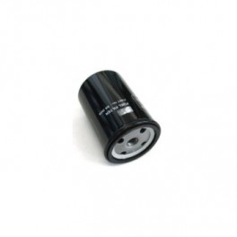 SK3600/2 топливный фильтр SF-FILTER