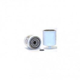 SK3572 топливный фильтр SF-FILTER