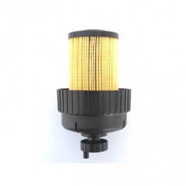 SK3571 топливный фильтр SF-FILTER