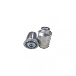 SK3675/2 топливный фильтр SF-FILTER