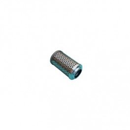 SK3643 топливный фильтр SF-FILTER