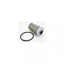 SK3641 топливный фильтр SF-FILTER