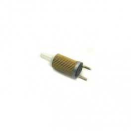 SK3640 топливный фильтр SF-FILTER