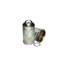 SK3635 топливный фильтр SF-FILTER