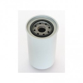 SK3627 топливный фильтр SF-FILTER