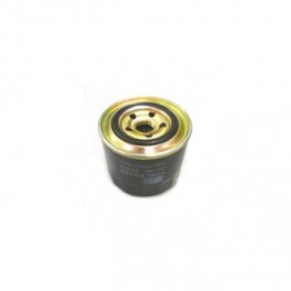 SK3626/2 топливный фильтр SF-FILTER