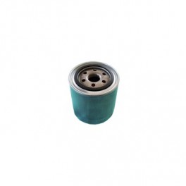 SK3661 топливный фильтр SF-FILTER