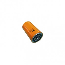 SK3726 топливный фильтр SF-FILTER