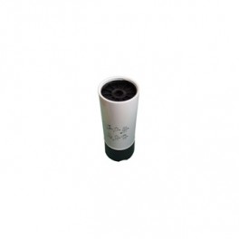 SK3725 топливный фильтр SF-FILTER