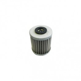 SK3690 топливный фильтр SF-FILTER