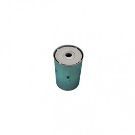 SK3721 топливный фильтр SF-FILTER