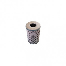 SK3720 топливный фильтр SF-FILTER
