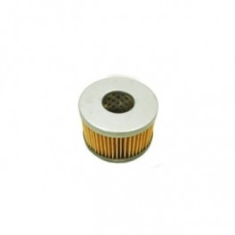 SK3719 топливный фильтр SF-FILTER