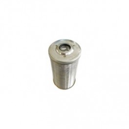 SK3685 топливный фильтр SF-FILTER
