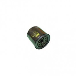 SK3714 топливный фильтр SF-FILTER